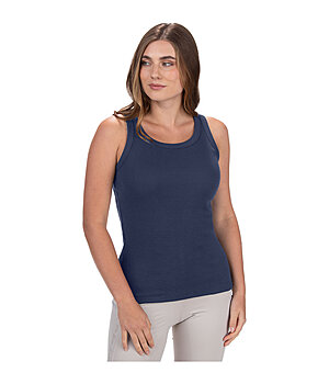 Felix B�hler tanktop Mia - 653754-S-N