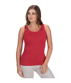 Felix B�hler tanktop Mia - 653754-S-RE