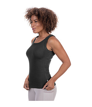 Felix Bhler tanktop Mia - 653754-M-S