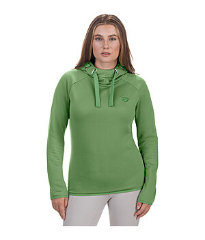 Felix Bhler stretch hoodie Lola - 653756-M-JG