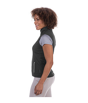 Felix Bhler performance stretch bodywarmer Marit - 653759-M-S