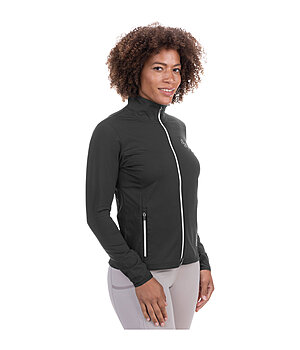 Felix Bhler stretchjas Nia - 653760-M-S