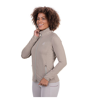 Felix Bhler stretchjas Nia - 653760-M-TA