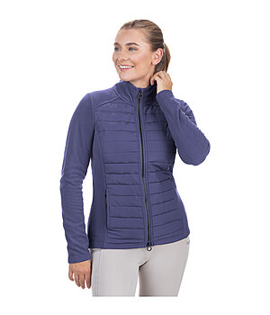 STEEDS combi jas Paula II - 653763-S-AY
