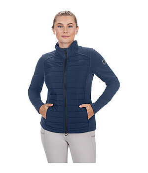 STEEDS combi jas Paula II - 653763-S-NV