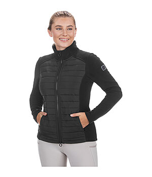 STEEDS combi jas Paula II - 653763-S-S