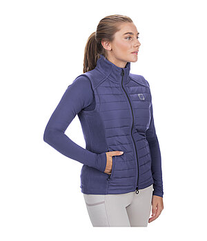 STEEDS combi bodywarmer Cleo II - 653764-S-AY