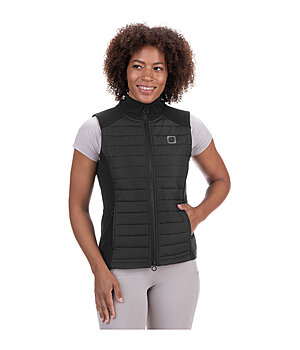STEEDS combi bodywarmer Cleo II - 653764-S-S