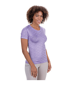 STEEDS functioneel T-shirt Pria - 653769-S-FL