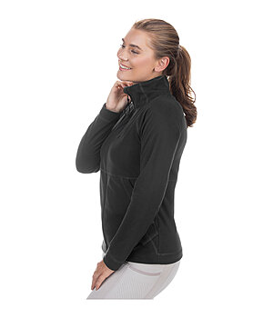 STEEDS fleecejas Inga - 653770-S-S