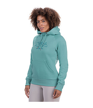 STEEDS sweathoodie Paulina II - 653771-S-OF