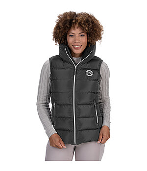 Felix B�hler bodywarmer Lola - 653775-S-S