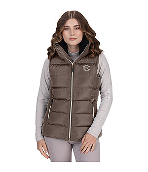Felix Bhler bodywarmer Lola - 653775-M-ZB
