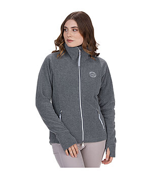 Felix Bhler fleecejas Laura - 653779-M-FO