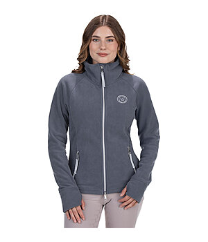 Felix Bhler fleecejas Laura - 653779-M-FV