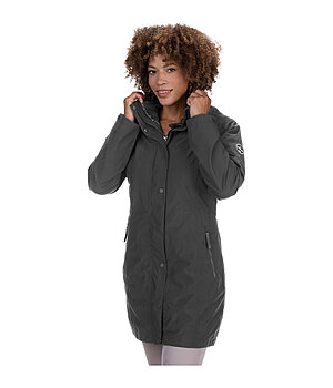 Felix Bhler 3 in 1 functionele rij-jas Phoebe met capuchon - 653781-M-S