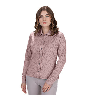 Felix Bhler functionele blouson Sophie - 653789