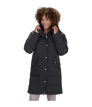 Felix Bhler rijparka Smilla met capuchon - 653796-M-S