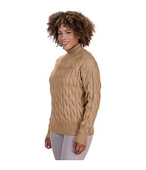 Felix Bhler coltrui Lea - 653798-M-LX