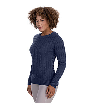 Felix B�hler pullover Neele - 653803-M-N