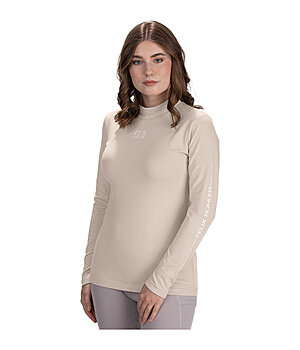 Felix Bhler functioneel shirt Linn - 653812-M-CH