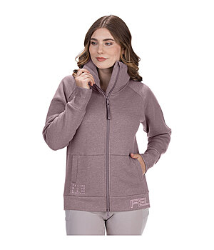 Felix B�hler sweatjas Maila - 653814-XS-DR