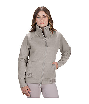 Felix Bhler sweatjas Maila - 653814-M-TA