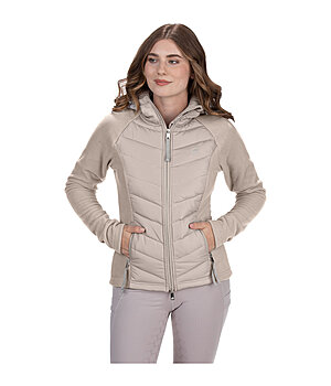 STEEDS combi-jas Elisa met capuchon - 653817-S-CH