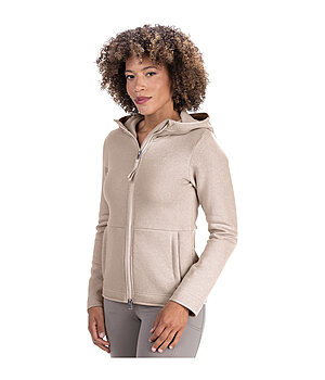 STEEDS sweatjas Diana - 653819-S-BE