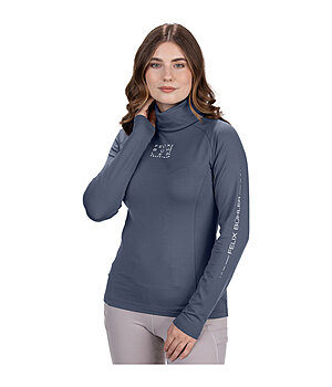 Felix Bhler performance stretch coltrui Jonna - 653821