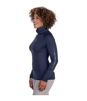 Felix Bhler performance stretch coltrui Jonna - 653821-M-N