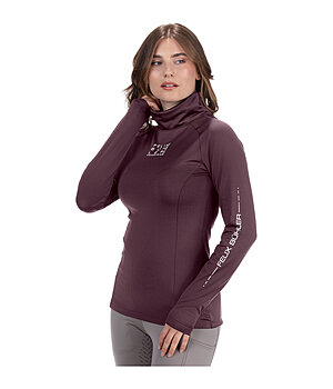 Felix B�hler performance stretch coltrui Jonna - 653821-M-PL