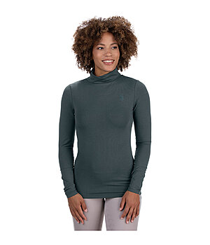 Felix Bhler coltrui Claire - 653823-M-GT