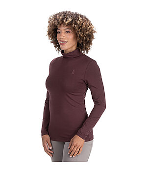 Felix B�hler coltrui Claire - 653823-M-MA