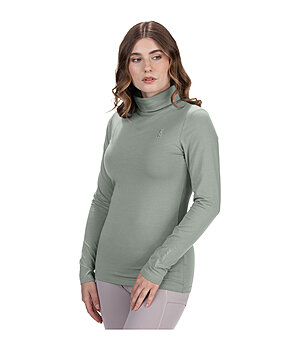 Felix Bhler coltrui Claire - 653823-M-PN