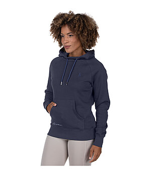 Felix B�hler sweat-hoodie Lena - 653826-M-N
