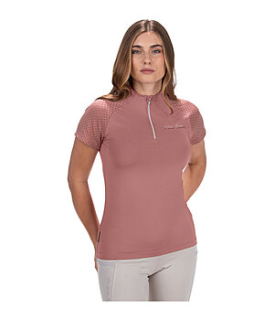 Felix B�hler functioneel shirt Julie - 653834-M-BX