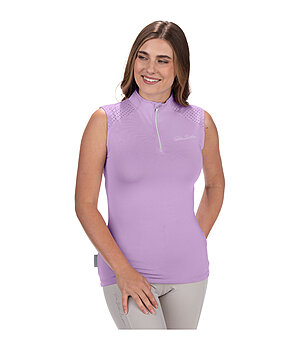 Felix B�hler functioneel shirt Aline - 653835-M-KK