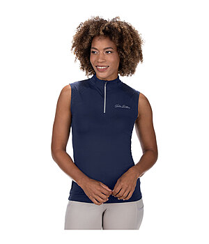 Felix B�hler functioneel shirt Aline - 653835-M-N