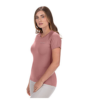 Felix B�hler functioneel shirt Ida - 653837-M-BX