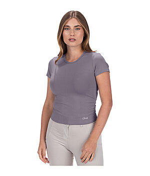 STEEDS cropped shirt Adele - 653840-M-DS