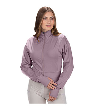 STEEDS cropped jas Leana - 653842-M-HD