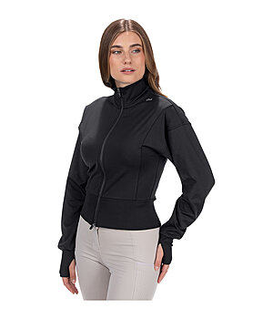 STEEDS cropped jas Leana - 653842-M-S