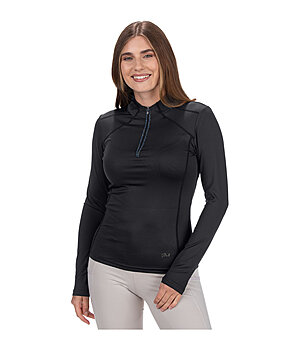 STEEDS functionele longsleeve Liana - 653845