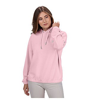 Felix B�hler hoodie Wilma II - 653851-M-LP