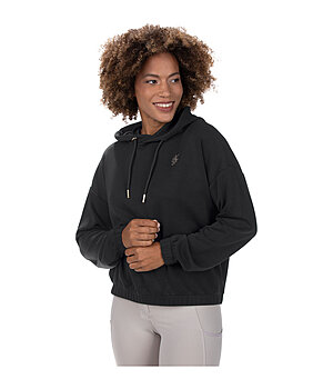 Felix B�hler hoodie Wilma II - 653851-M-S