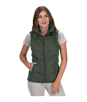Felix B�hler combi bodywarmer Anni - 653858-M-FS