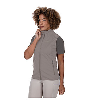 Felix B�hler softshell rij bodywarmer Leona - 653861