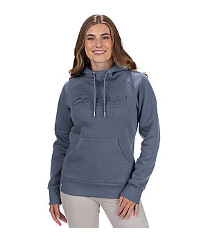 Felix B�hler sweat-hoodie Leni II - 653862