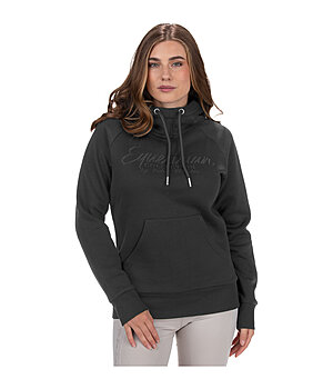 Felix B�hler sweat-hoodie Leni II - 653862-M-S